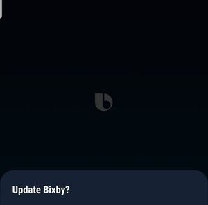 Meet your Posher, Ken